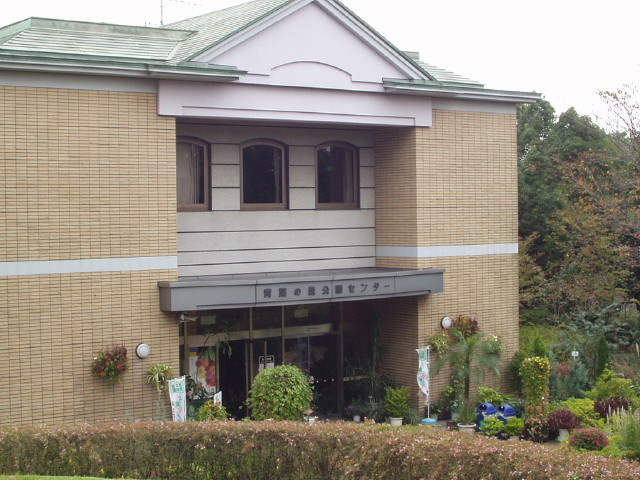 img0016.jpg