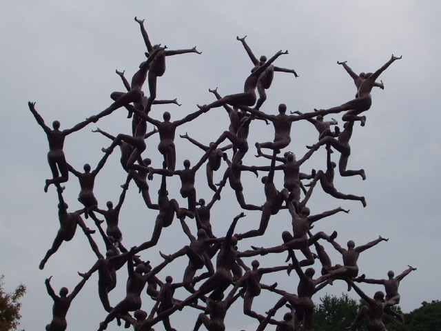 img0018.jpg