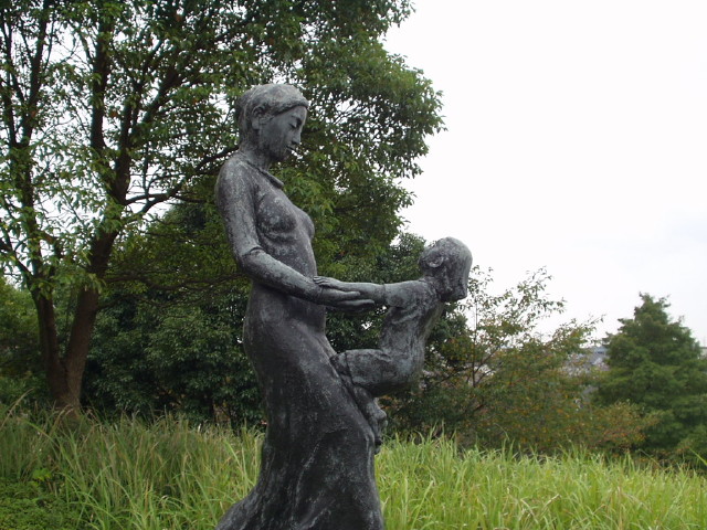 img0019.jpg