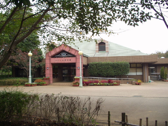 img0021.jpg