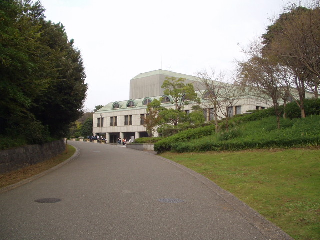 img0023.jpg