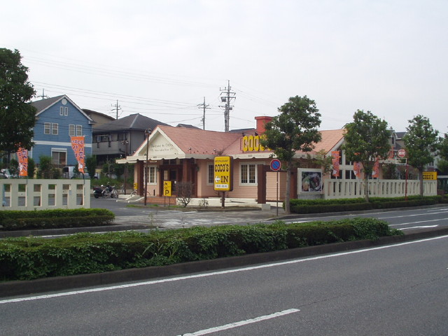 img0025.jpg