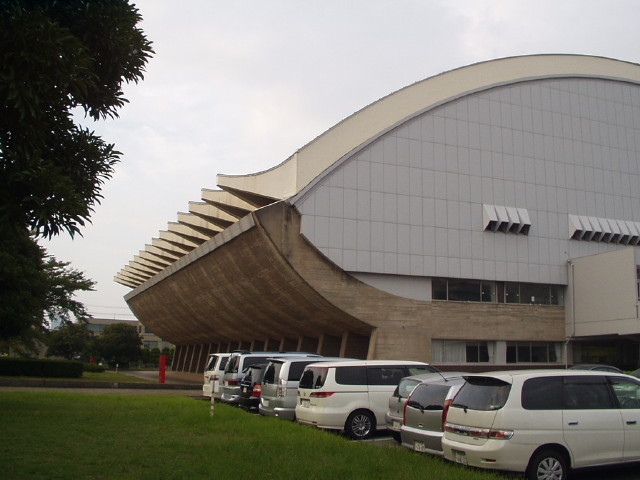 img0026.jpg