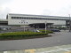 img0000.jpg