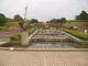 img0001.jpg