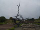 img0002.jpg