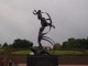 img0003.jpg