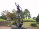 img0004.jpg