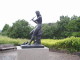 img0005.jpg