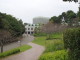 img0006.jpg
