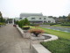 img0007.jpg
