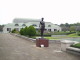img0009.jpg