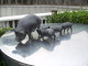 img0011.jpg