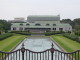 img0013.jpg