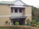 img0016.jpg
