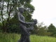 img0019.jpg