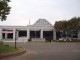 img0022.jpg