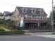 img0024.jpg
