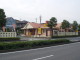 img0025.jpg