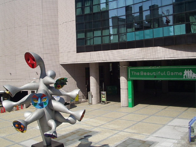 img0000.jpg