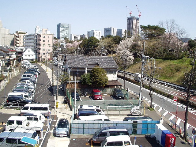 img0004.jpg