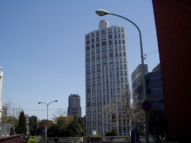 img0019.jpg