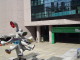 img0000.jpg