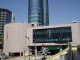 img0001.jpg