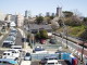 img0004.jpg