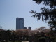 img0007.jpg