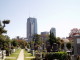 img0010.jpg