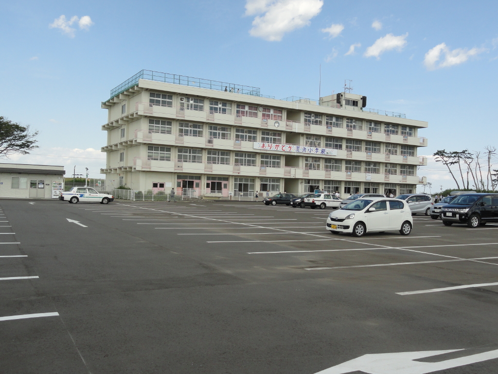 img0000.jpg