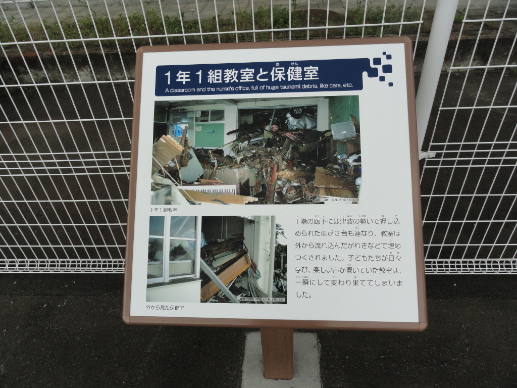 img0010.jpg