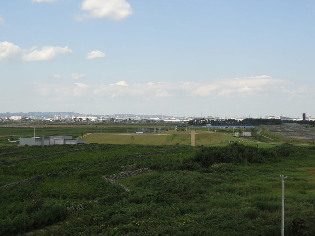 img0017.jpg