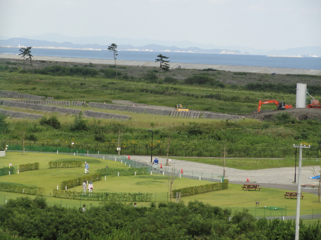 img0024.jpg