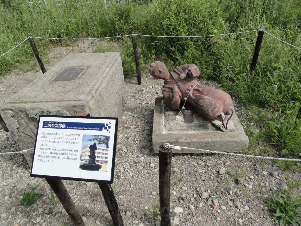img0030.jpg