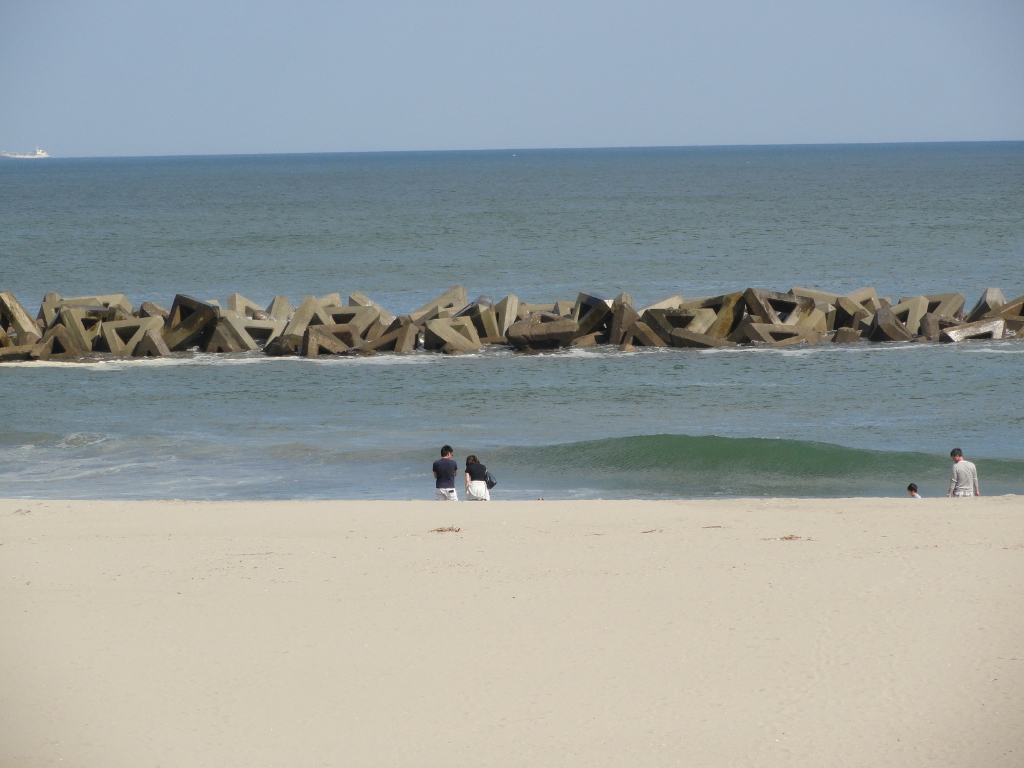 img0046.jpg
