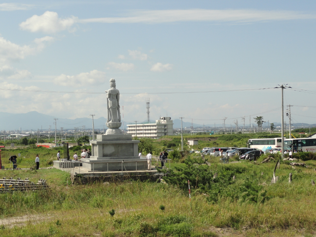 img0049.jpg