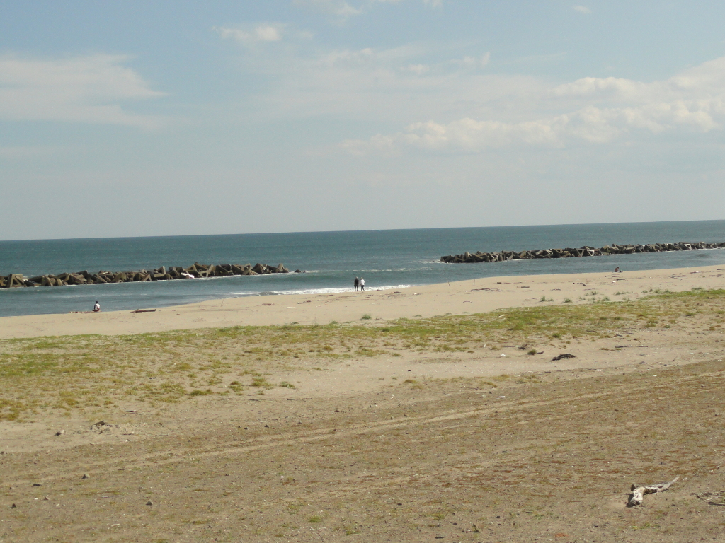 img0052.jpg