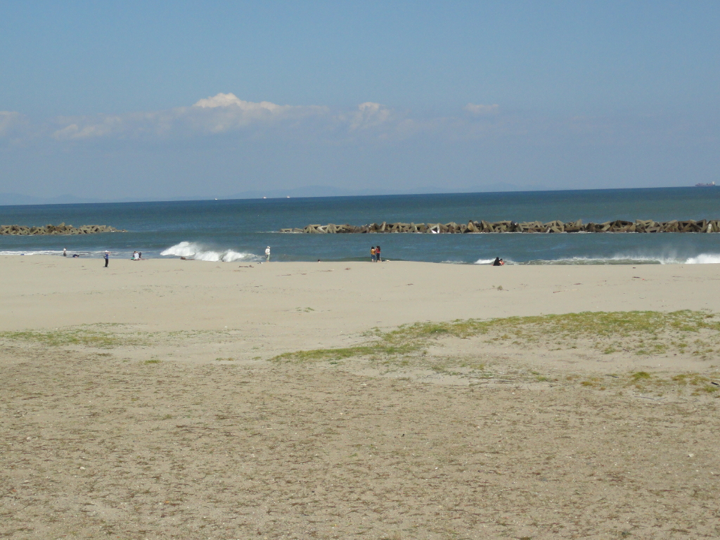 img0054.jpg