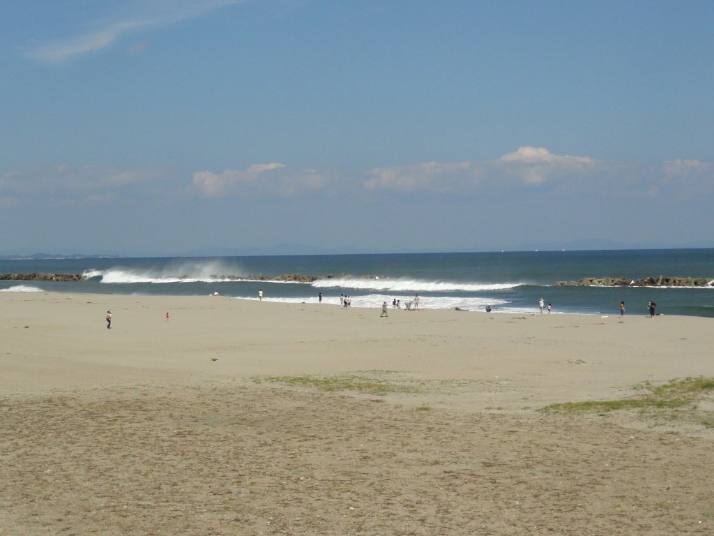 img0057.jpg