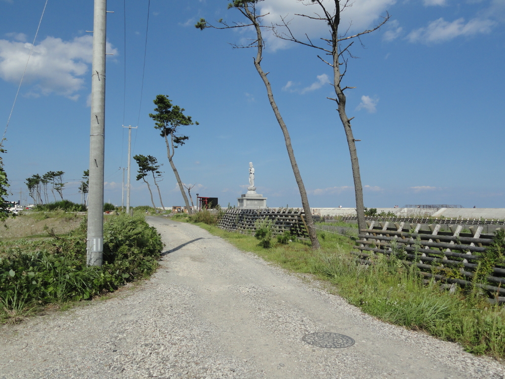 img0058.jpg