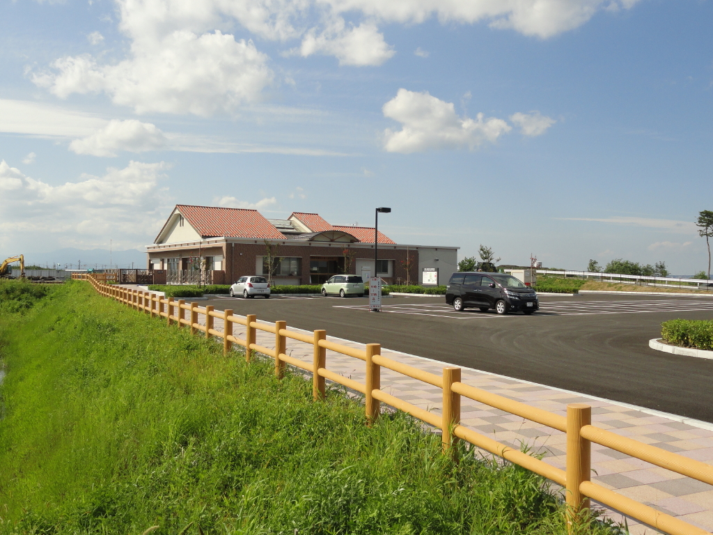 img0061.jpg