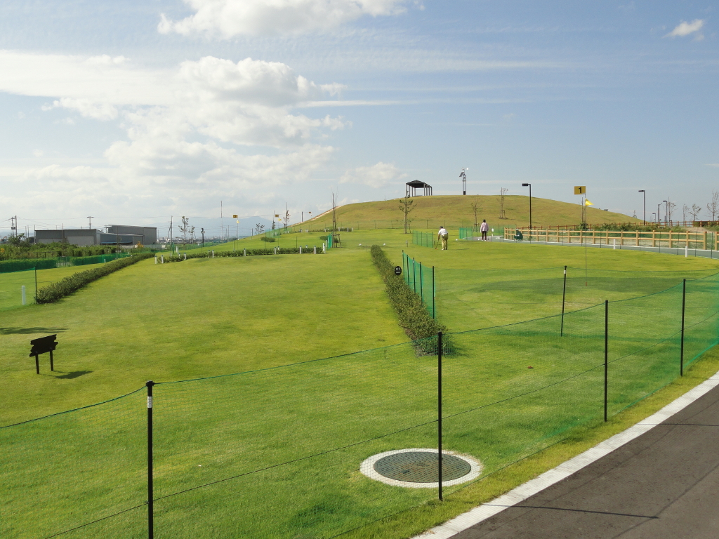 img0063.jpg