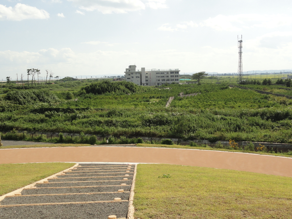 img0066.jpg