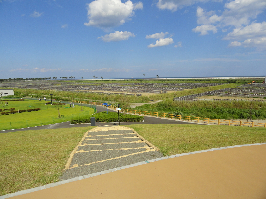 img0068.jpg