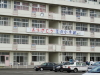 img0001.jpg