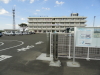 img0003.jpg