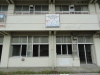 img0009.jpg