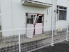 img0013.jpg